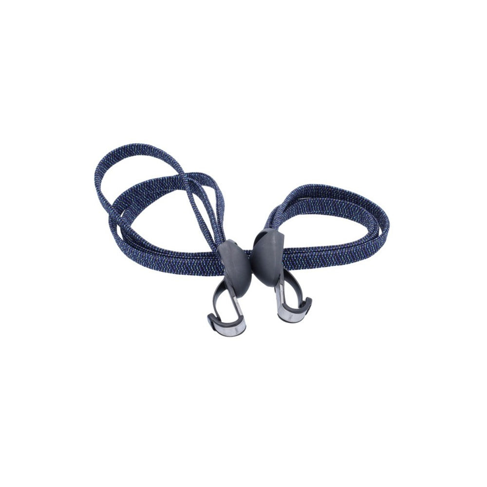 Widek quick-release strap trio