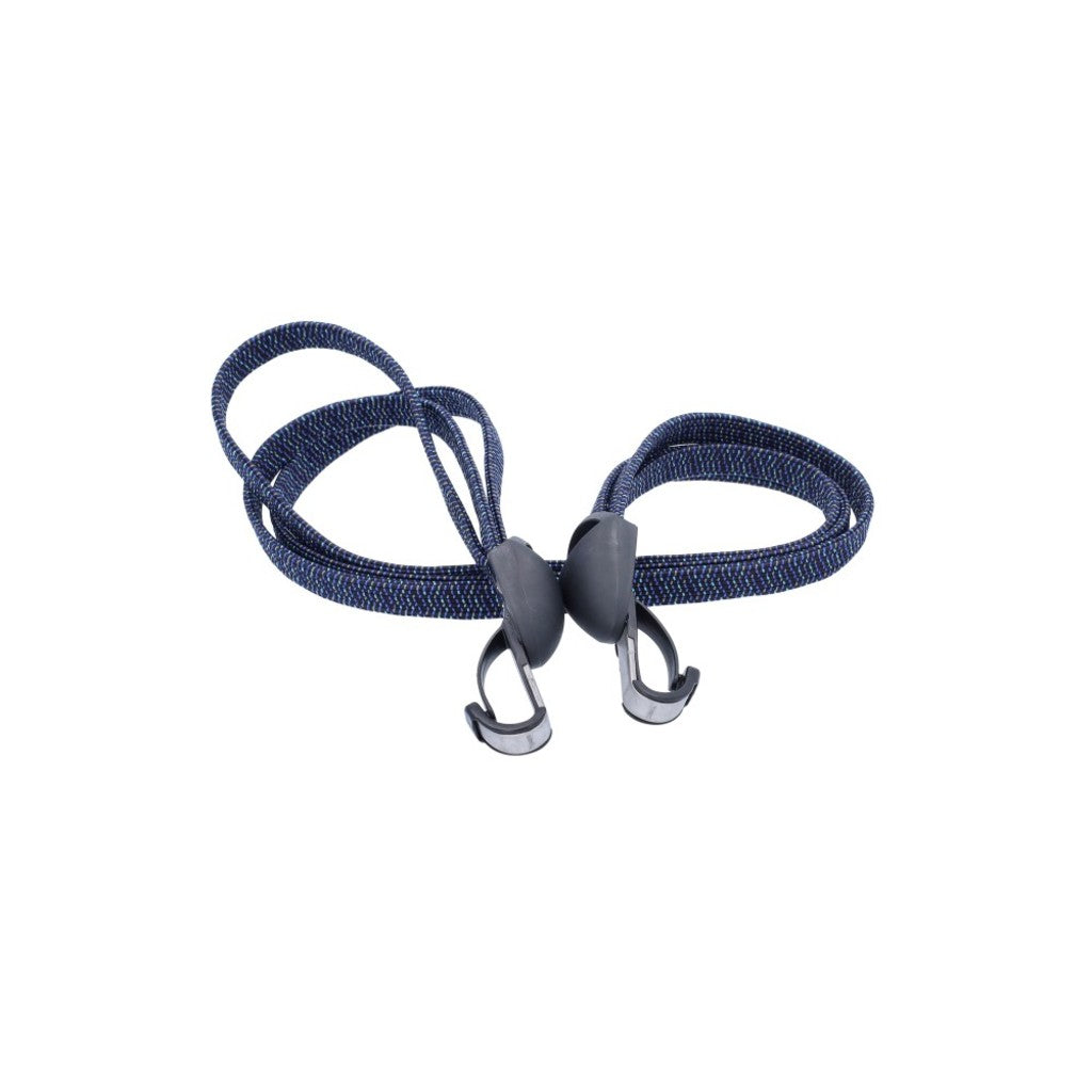 Widek quick-release strap trio