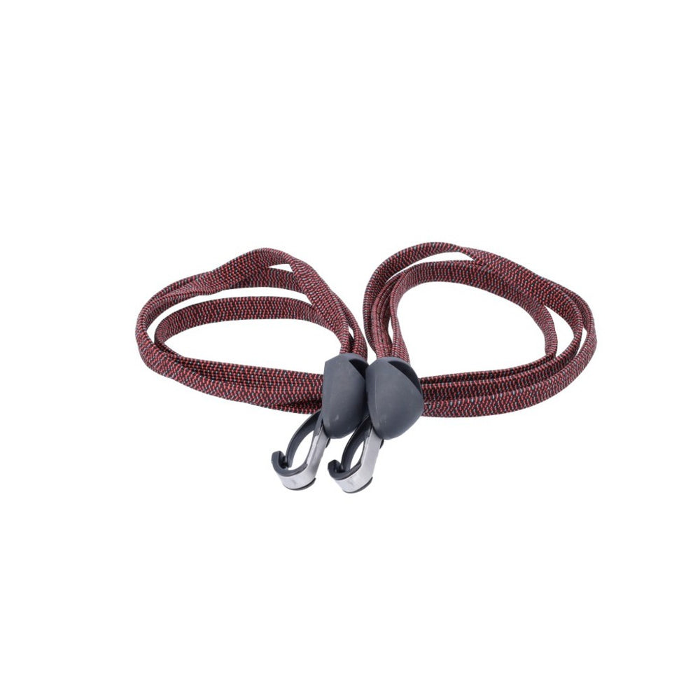 Widek quick-release strap trio