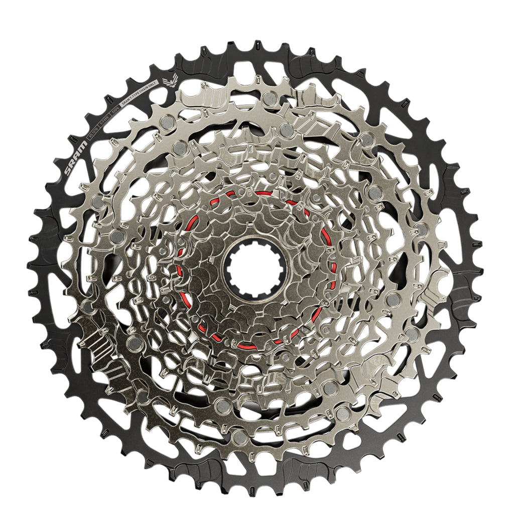 Sram cassette xs1270 t a1