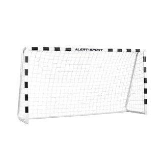 Alert sports goal stadium 300 x 160 x 90 cm