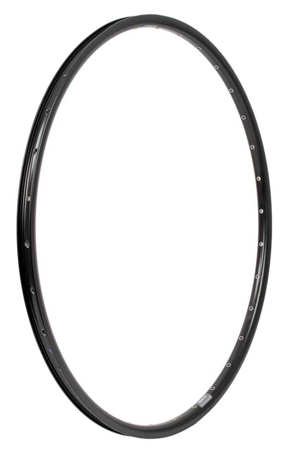 Ghost rim 29 rival 19