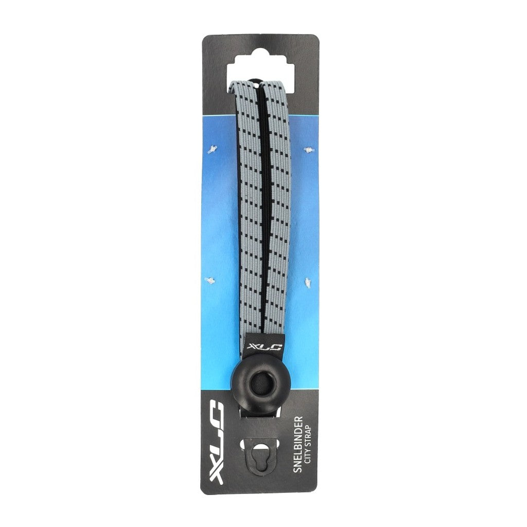 Xlc quick-release eye