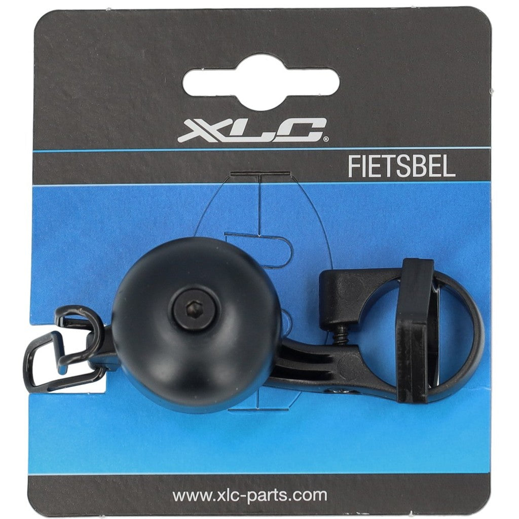Xlc bicycle bell e-bike