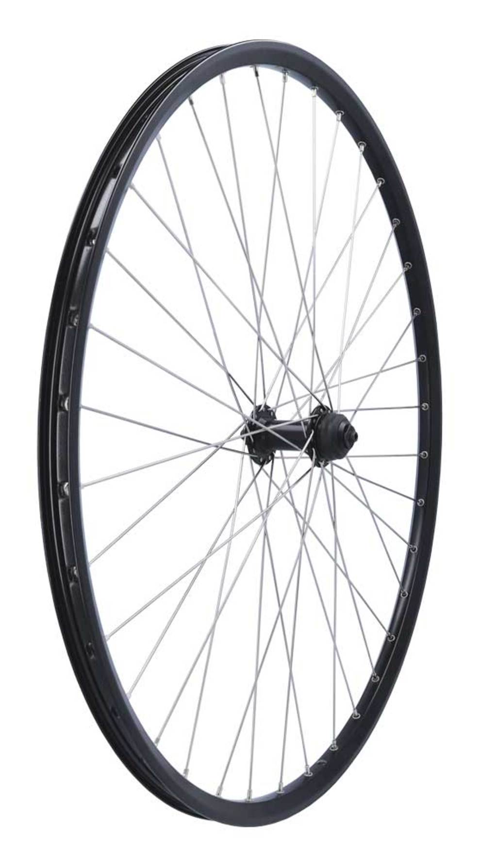 Roland front wheel 28 craft21