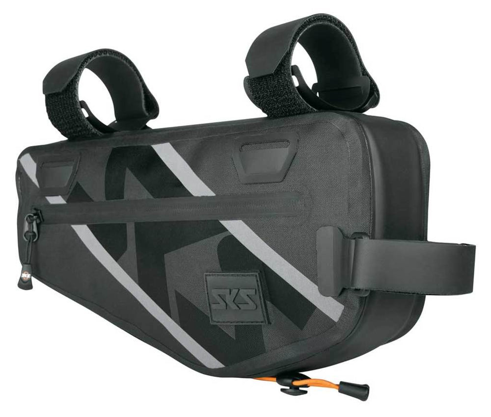 Sks frame bag explorer