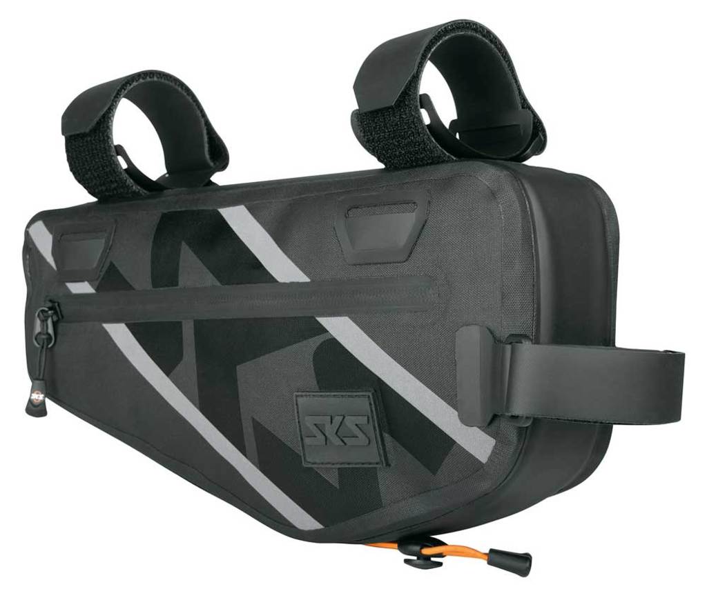 Sks frame bag explorer