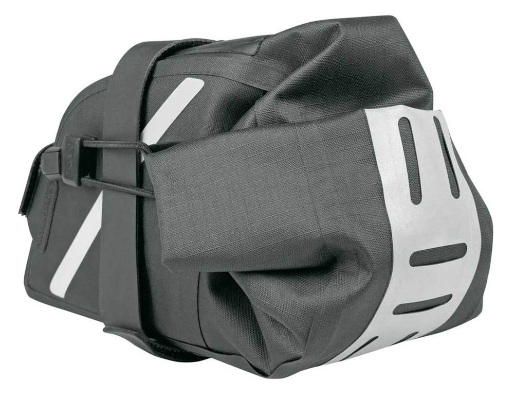 Sks saddlebag trail