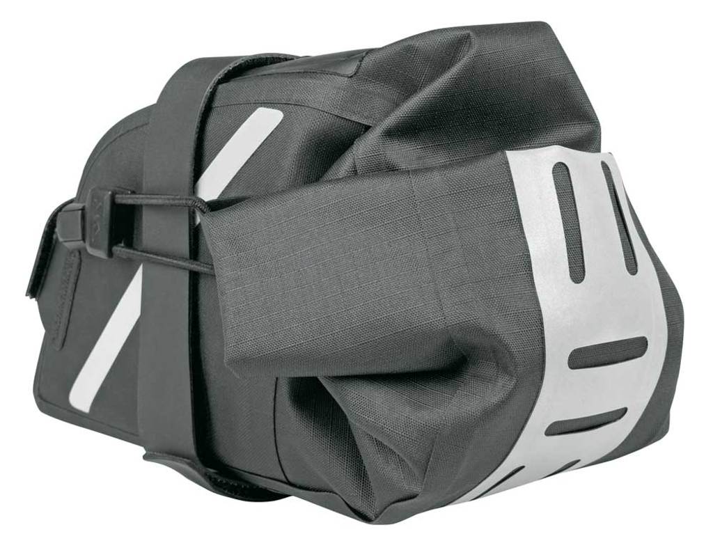Sks saddlebag trail