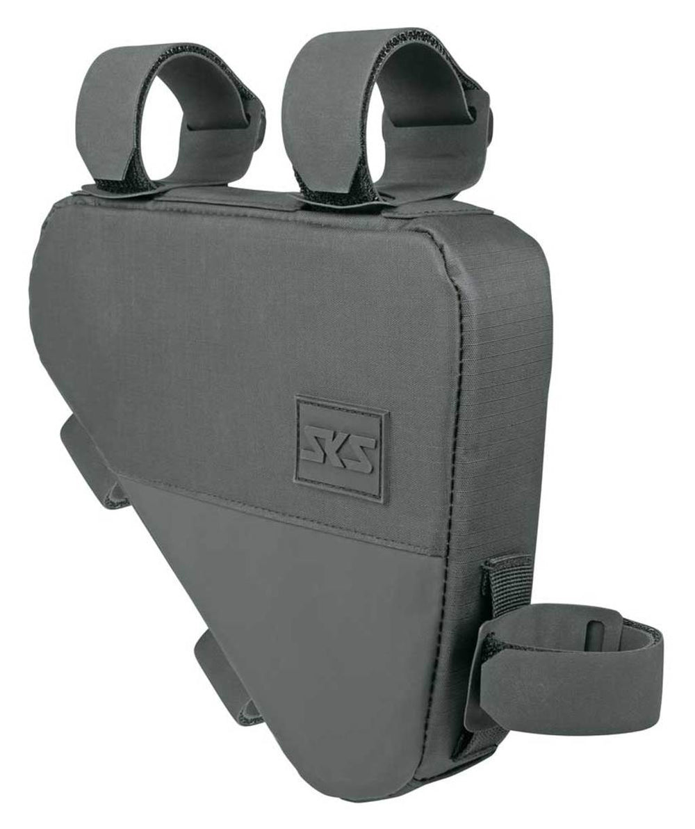 Sks frametas urban