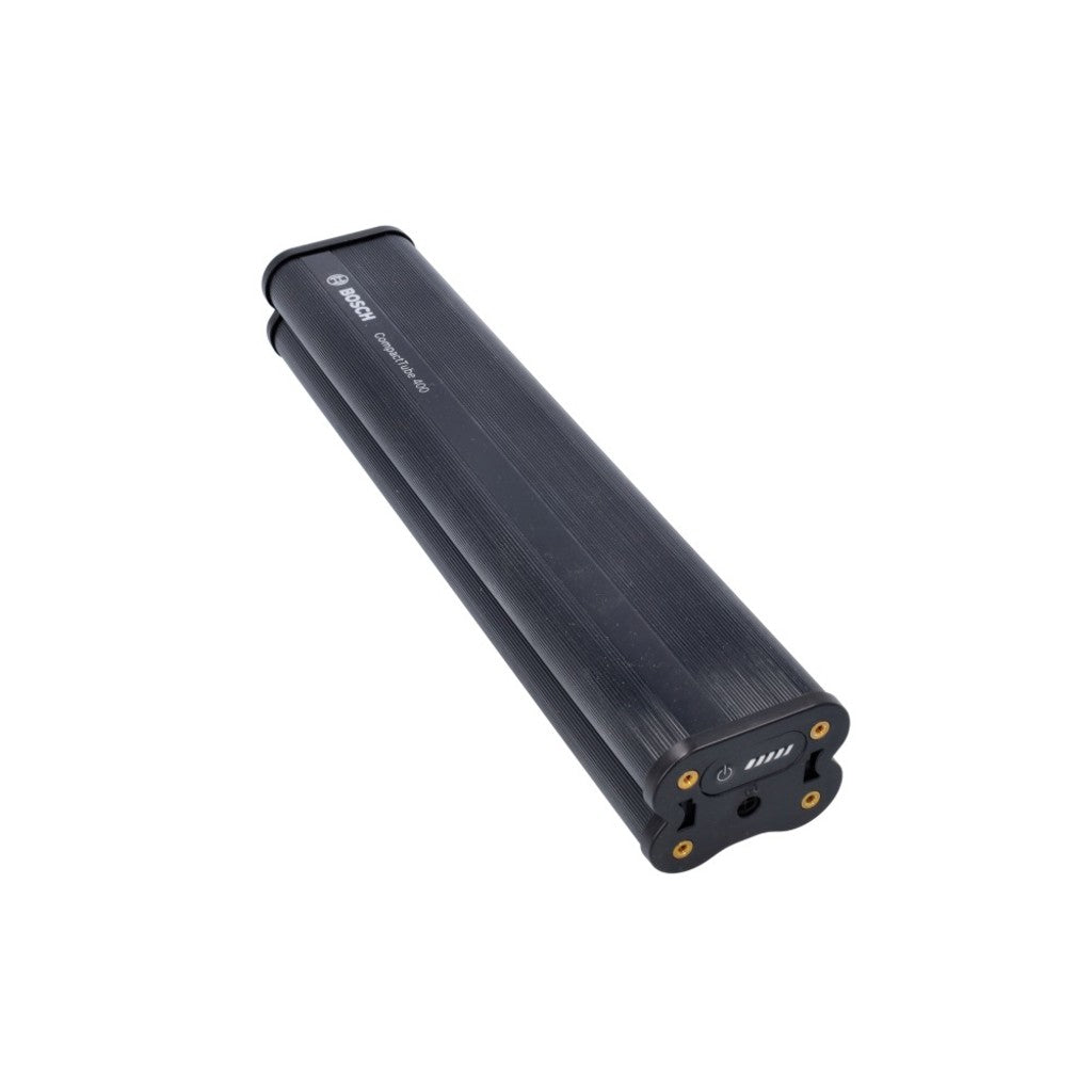 Bosch e-bike battery bes3 compact