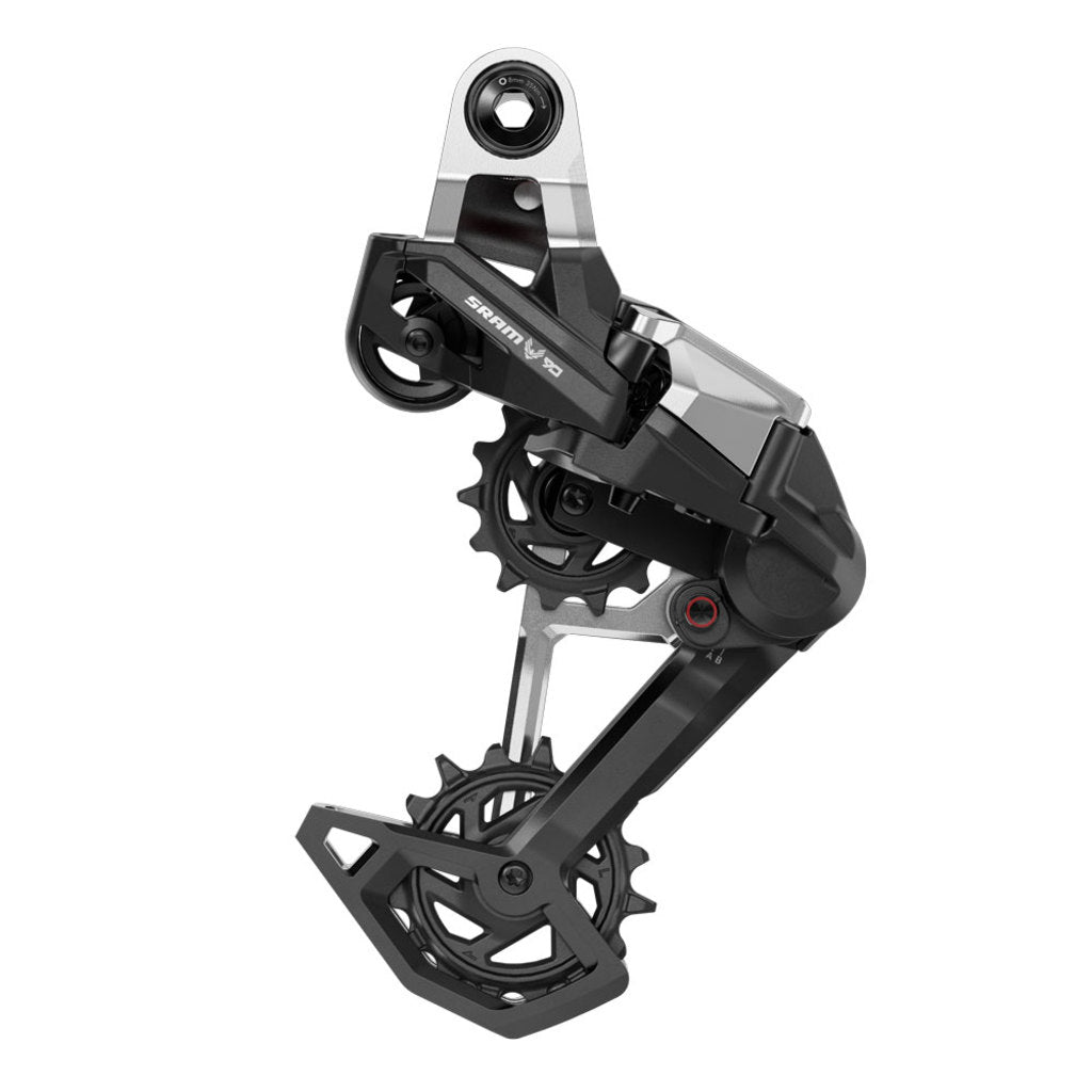 Sram rear derailleur eagle 90 transmission rear derailleurs eag t-type 12-fach