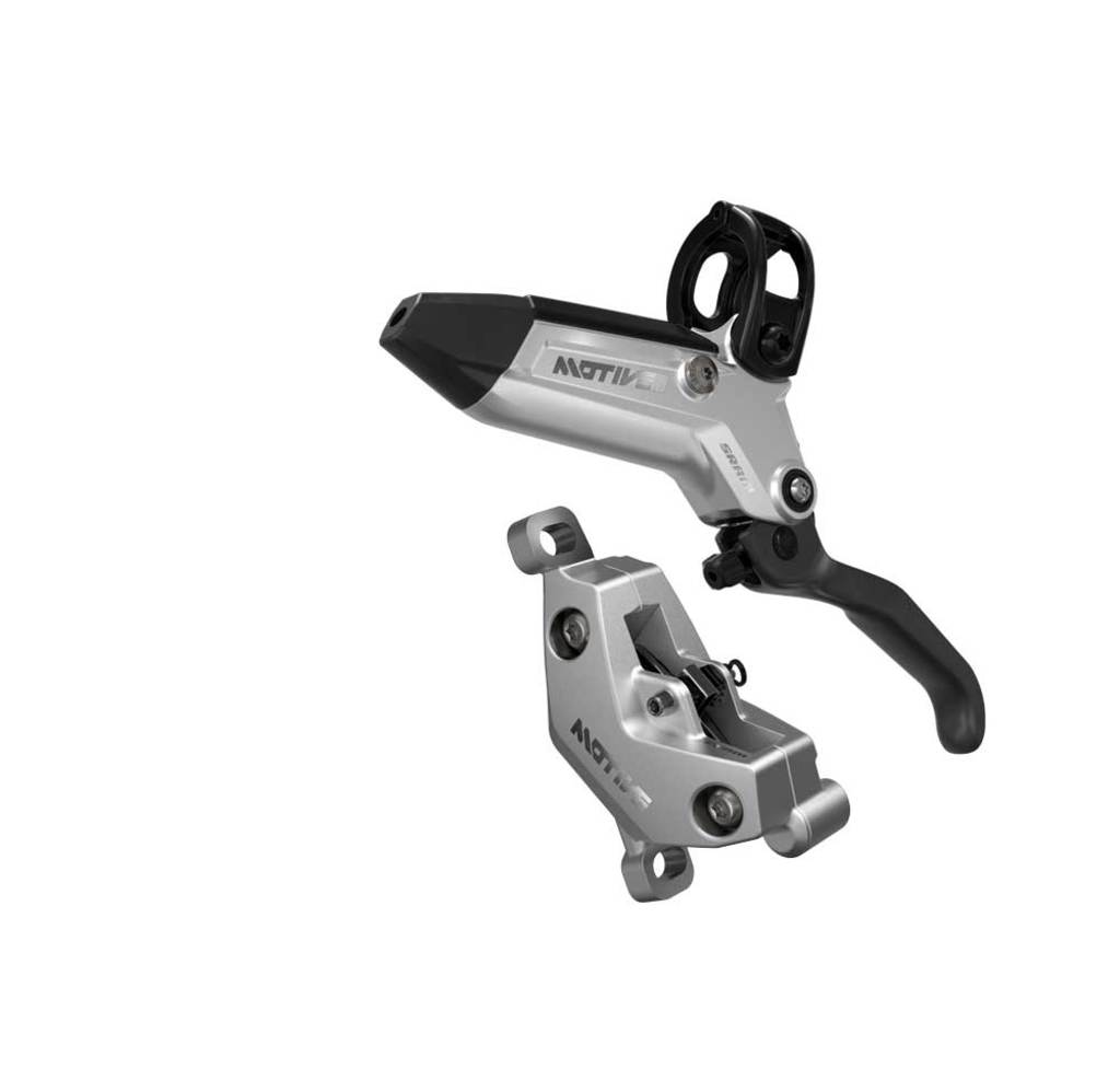 Sram skivbroms motiv ultimata främre skivbromsar motiv ultimat silver