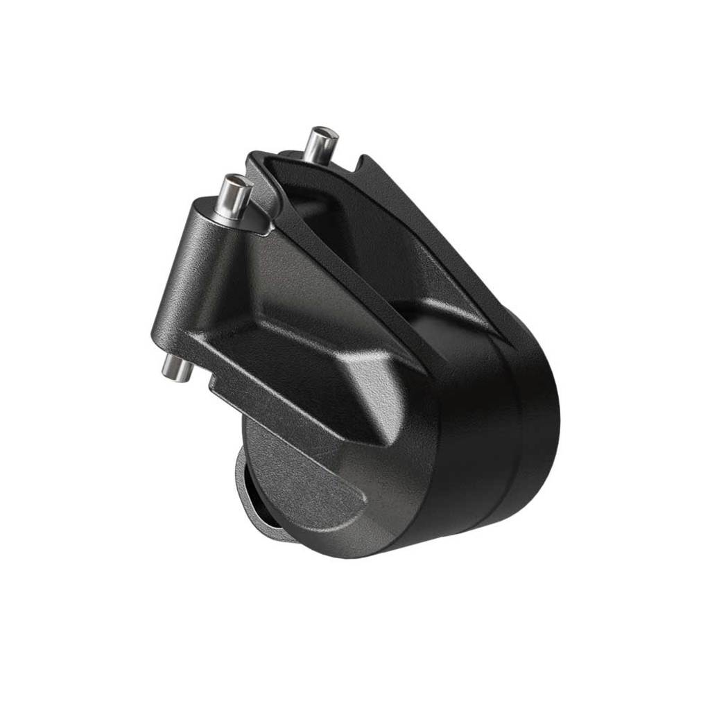 Sram connection set axle joint kit f. eagle 90 t type