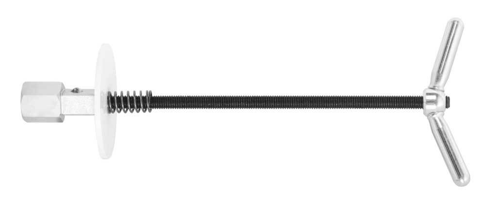 Unior grs bottom bracket press adapter