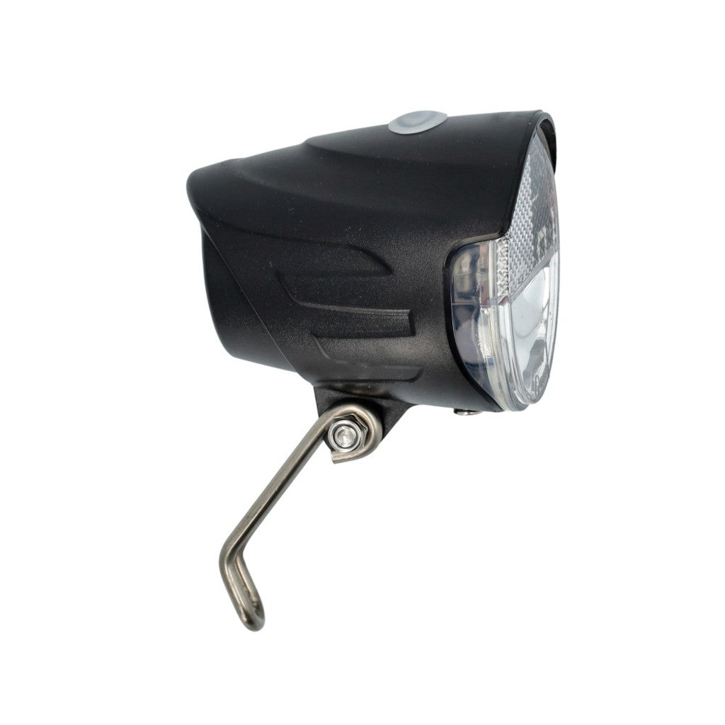 Marwi headlight un4280