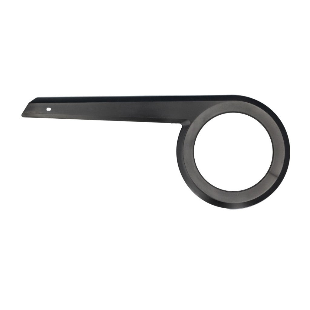 Hesling anp chain guard hes 28 move 44t black