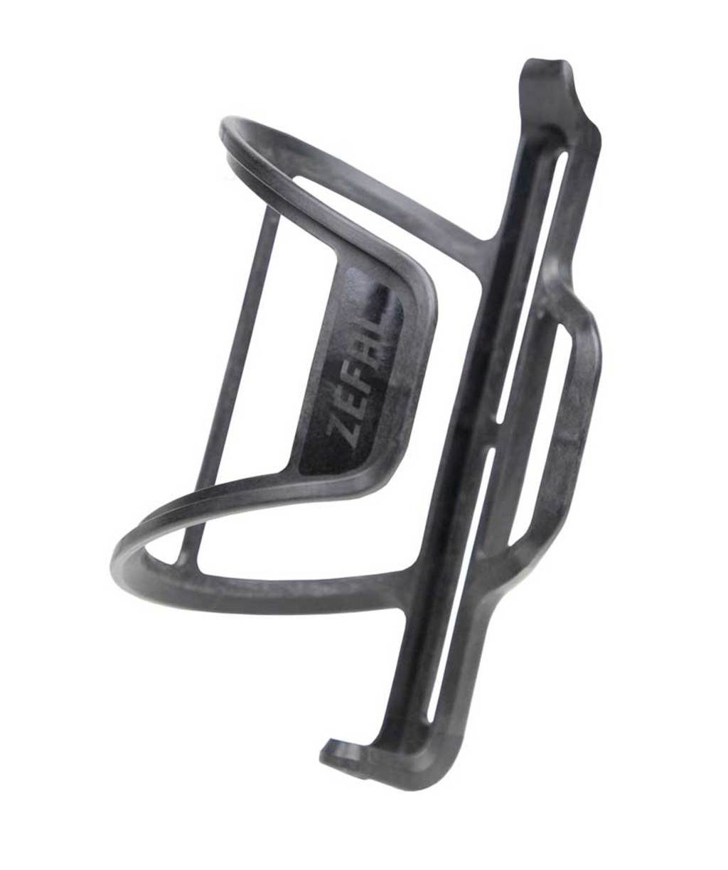 Zefal flaskbur pulse s2