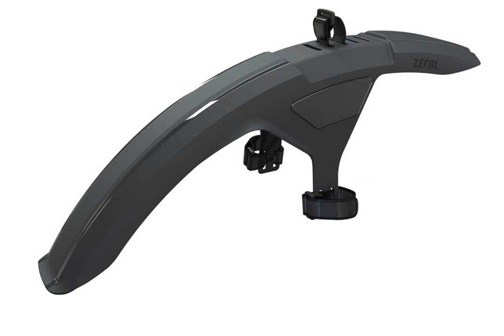 Zefal voorspatbord 27.5 29 deflector fm40