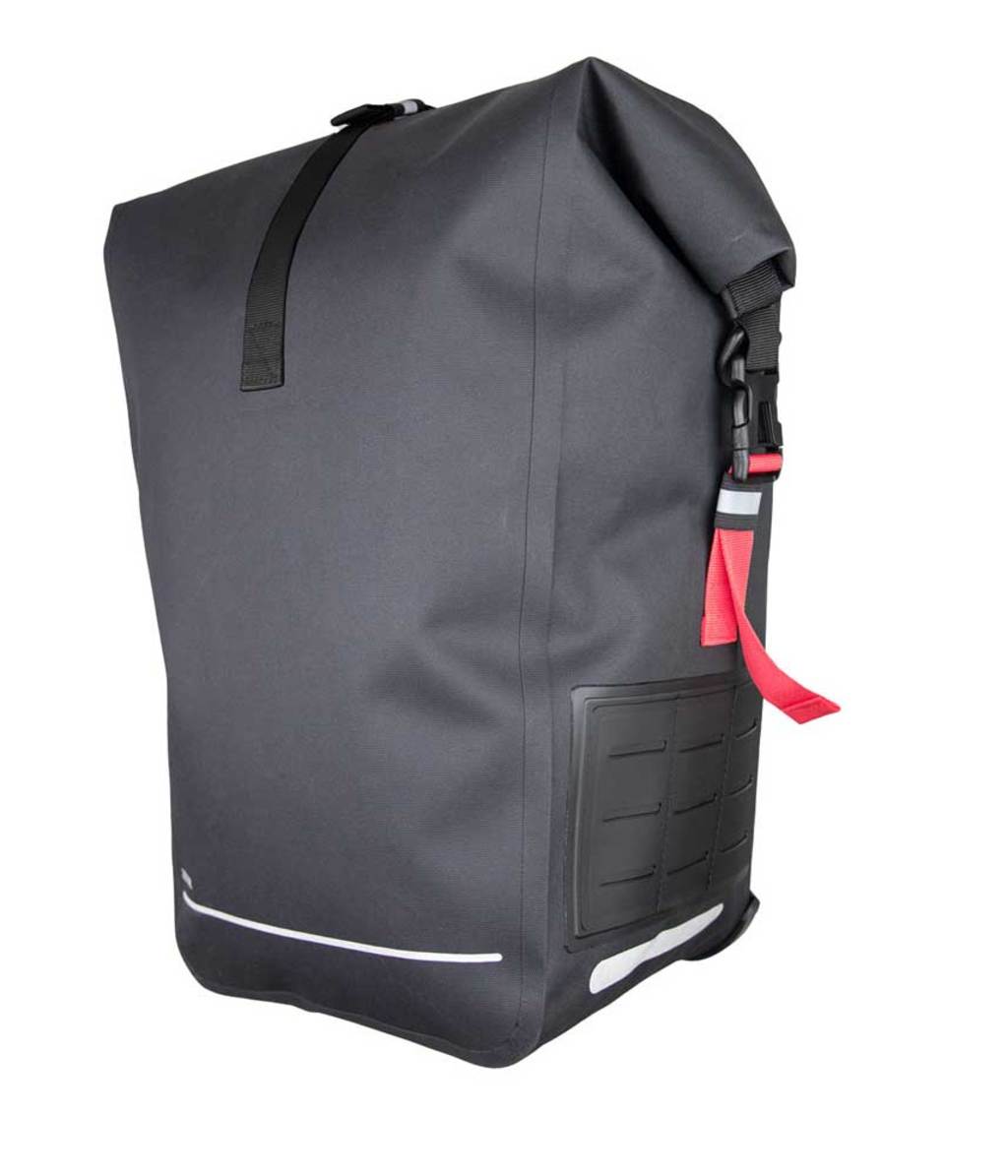 Zefal single pannier z traveler s30