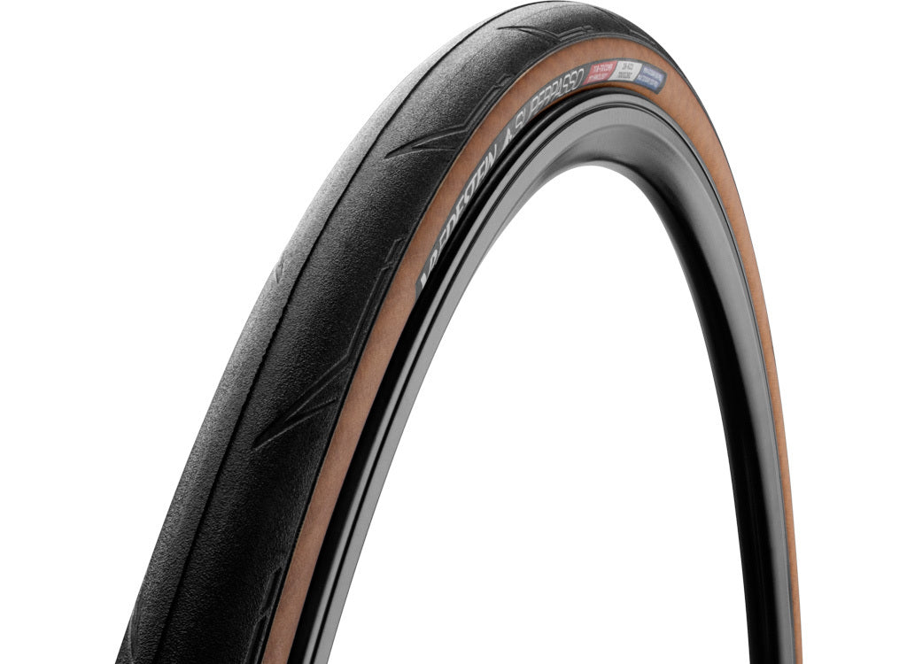 Vredestein outer tire 28 superpasso pro
