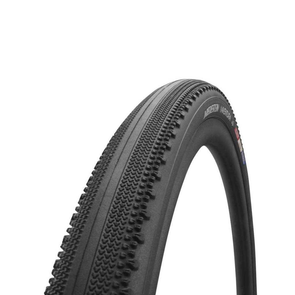 Vredestein outer tire 28 aventura seta