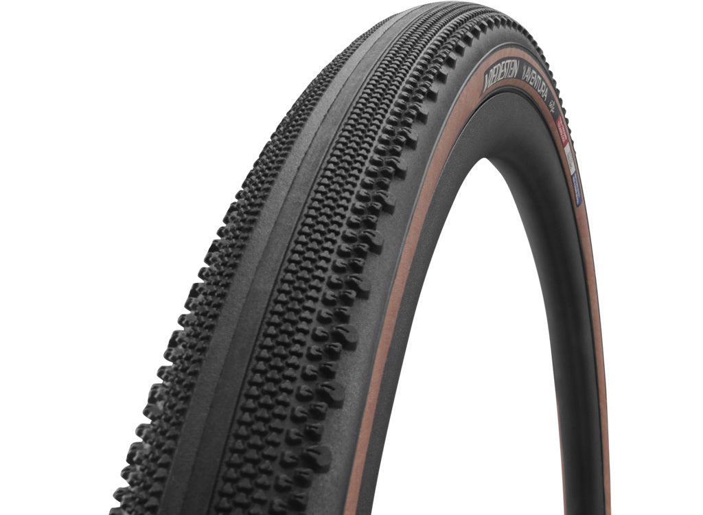 Vredestein outer tire 28 aventura seta