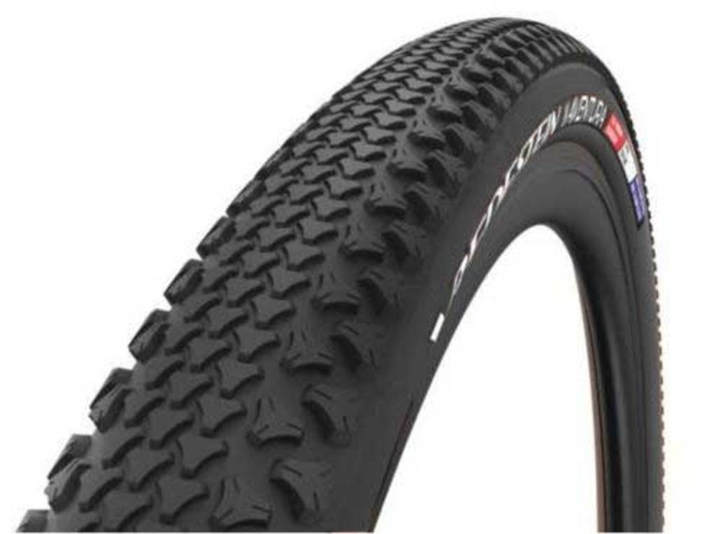 Vredestein outer tire 28 aventura