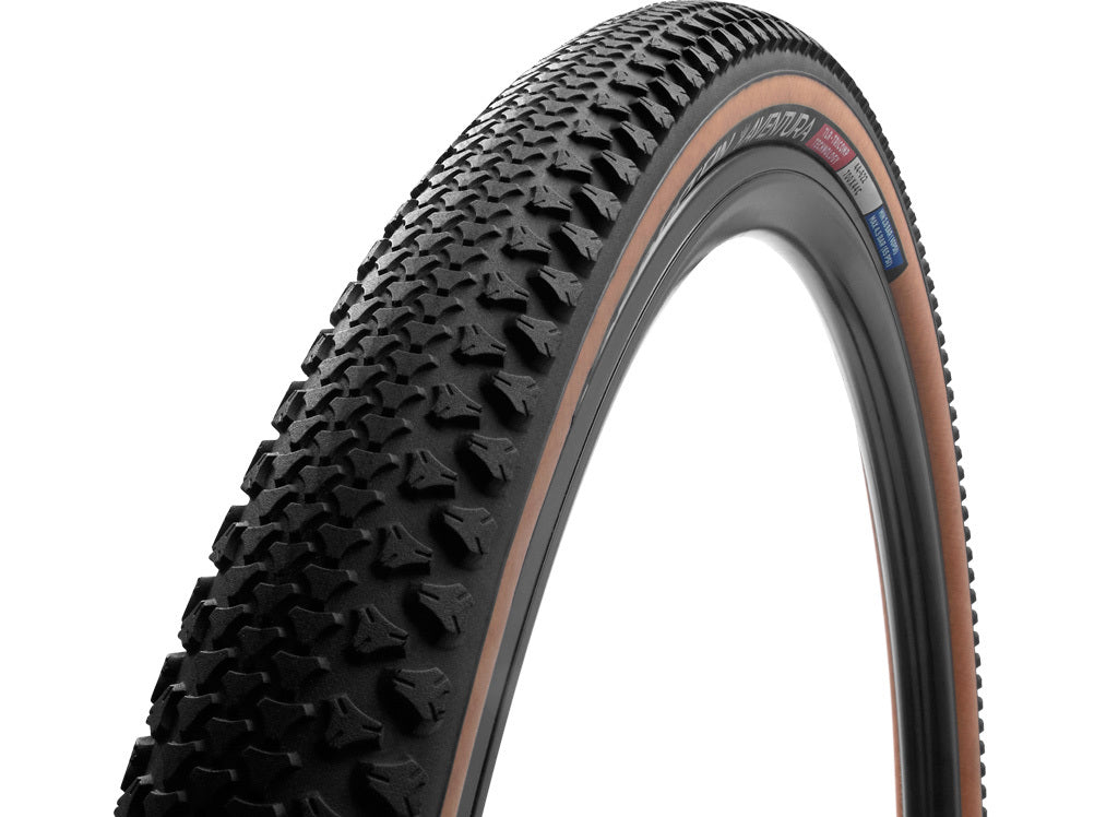 Vredestein outer tire 28 aventura