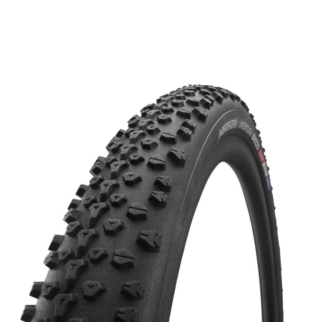 Vredestein outer tire 28 aventura grezzo