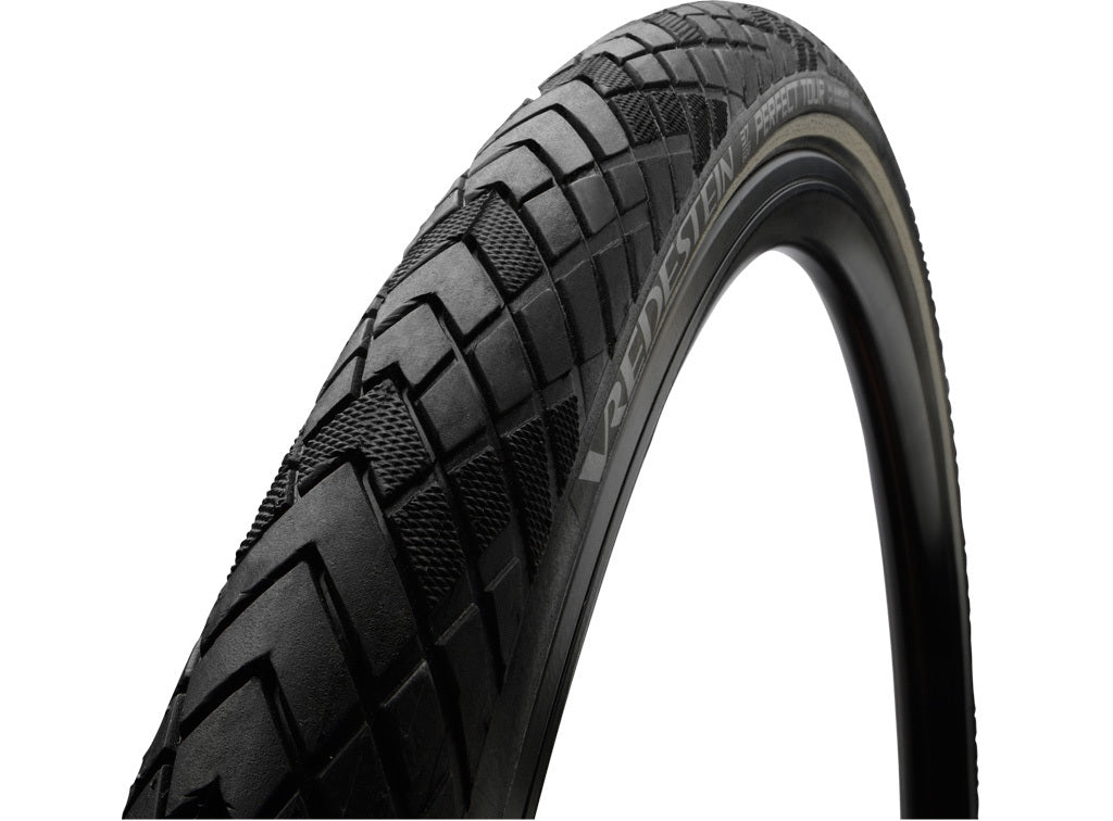 Vredestein outer tire 28 perfect tour