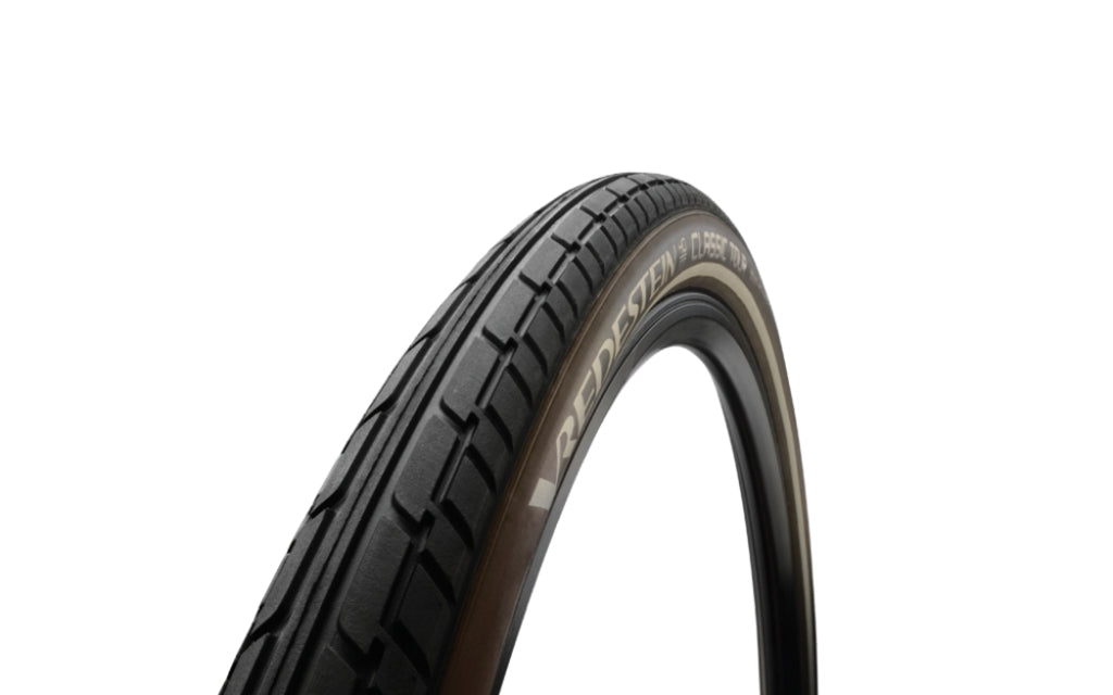 Vredestein 28 dynamic tour tire