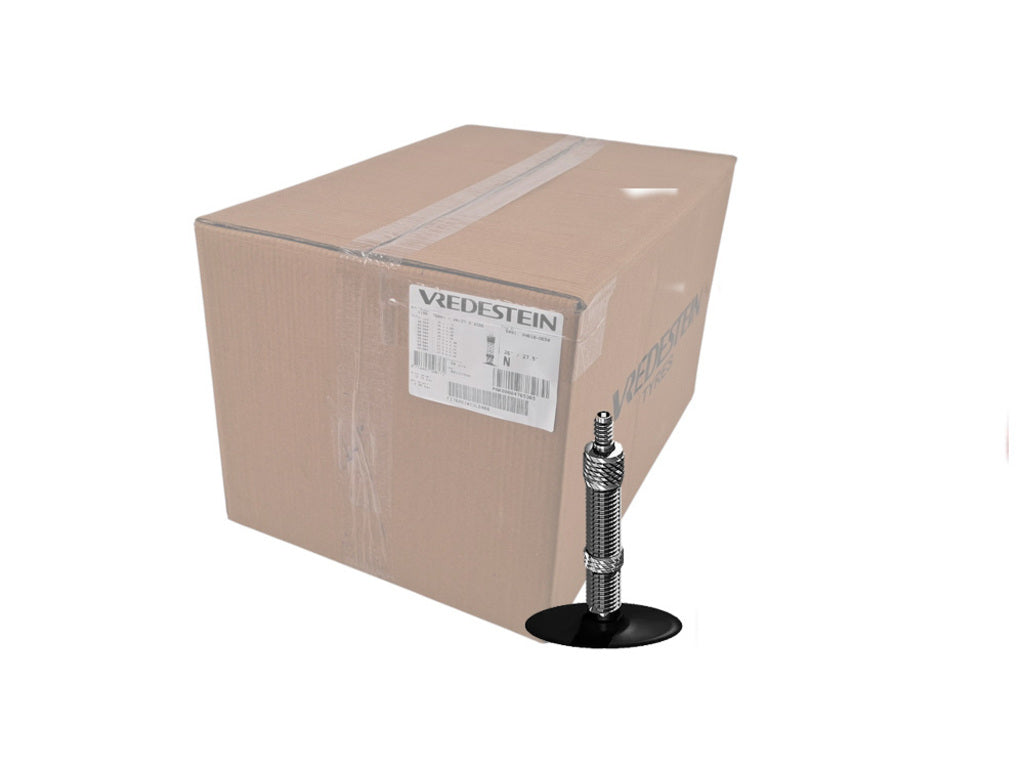 Vredestein inner tube 26 27.5 wide