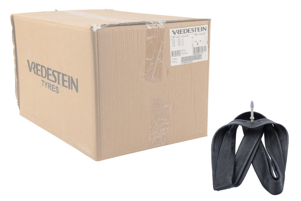Vredestein inner tube 28 29 wide