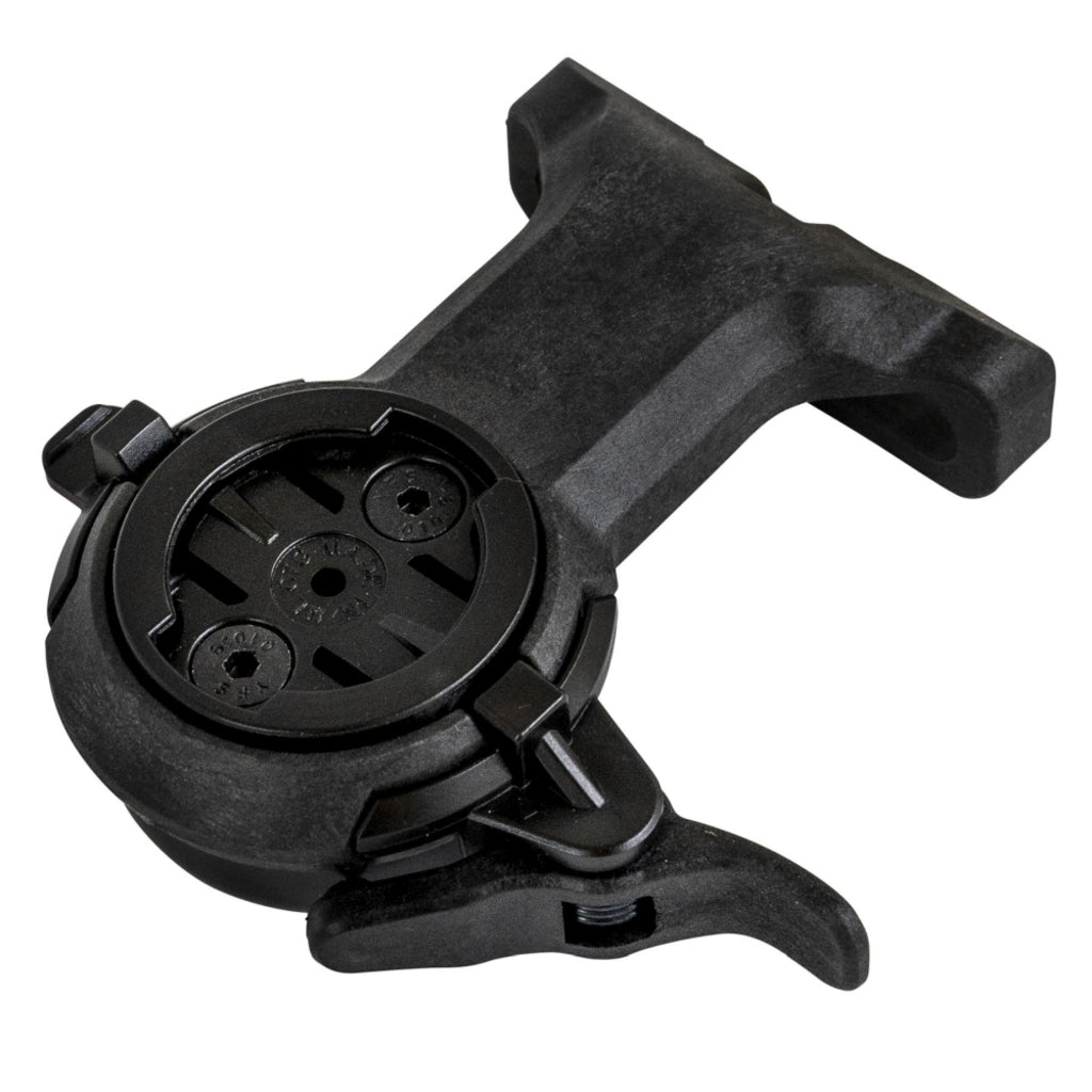 Closethegap gps holder raceday4 evo dm