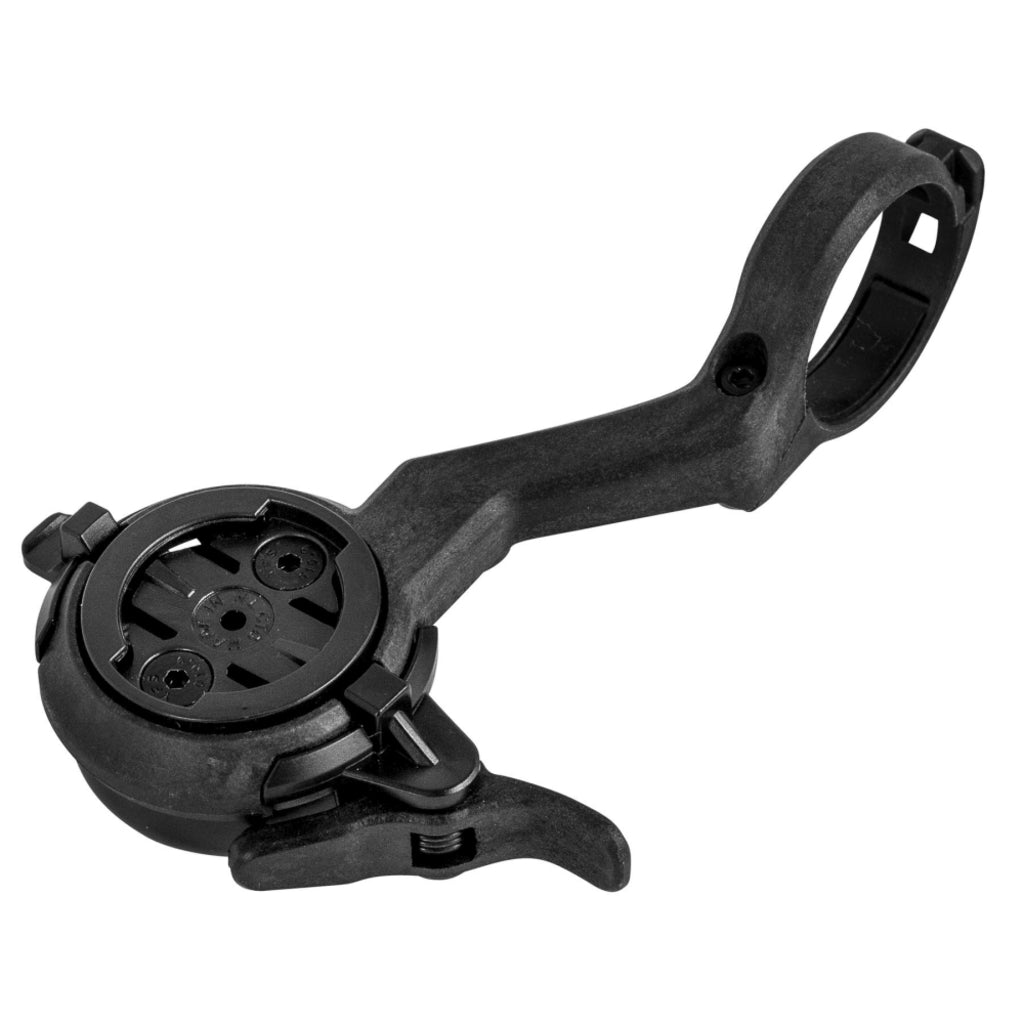 Closethegap gps holder raceday4 evo sl