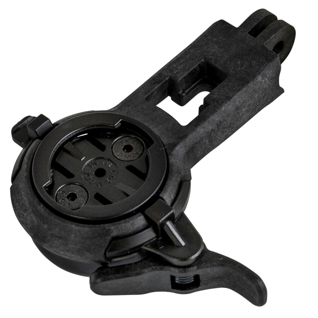 Closethegap gps holder raceday4 evo bb