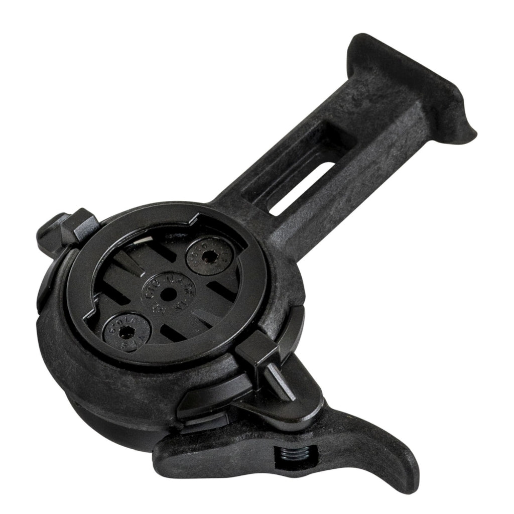 Closethegap gps holder raceday4 evo sd