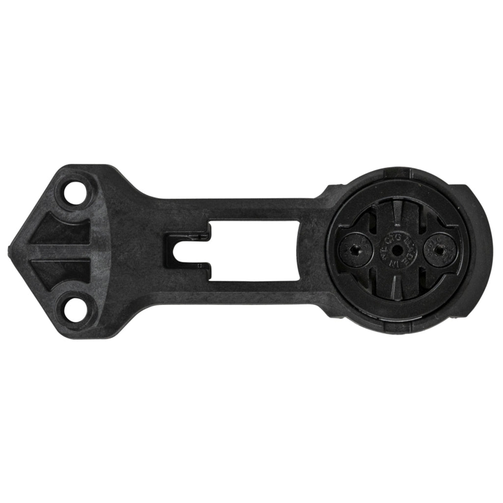 Closethegap gps holder raceday4 evo pm