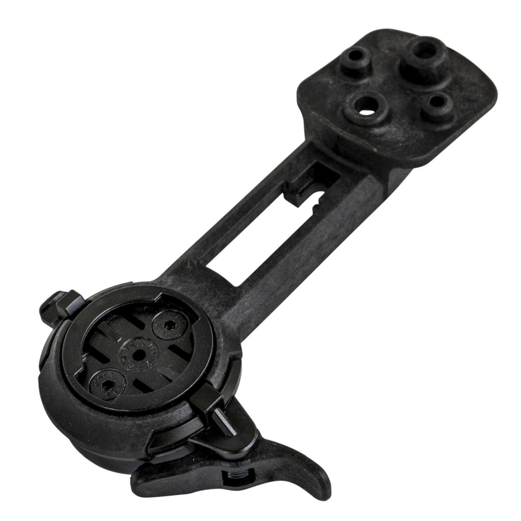 Closethegap gps holder raceday4 evo vm5d