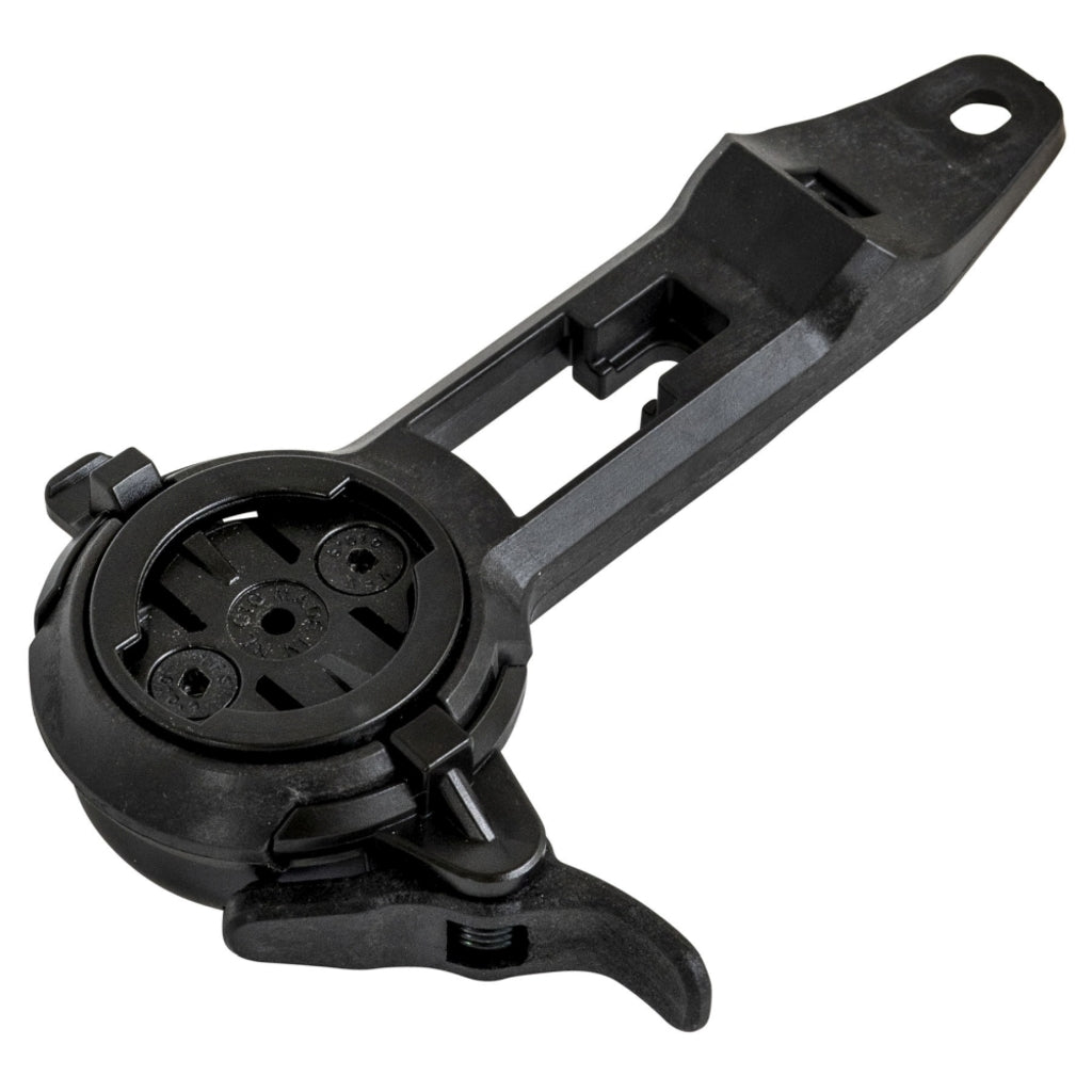 Closethegap gps holder raceday4 evo ss