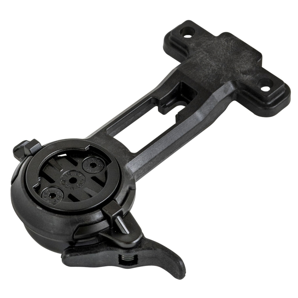 Closethegap gps holder raceday4 evo cad