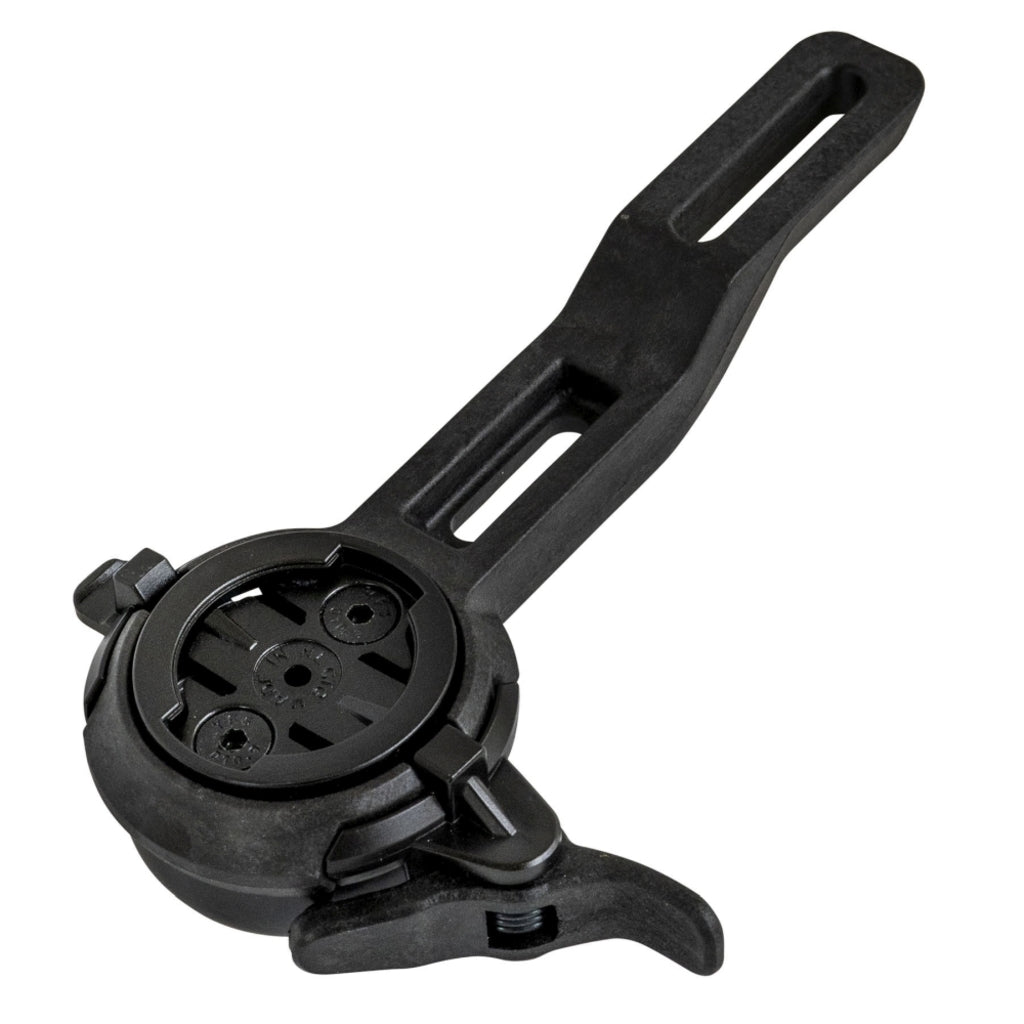 Closethegap gps holder raceday4 evo s5