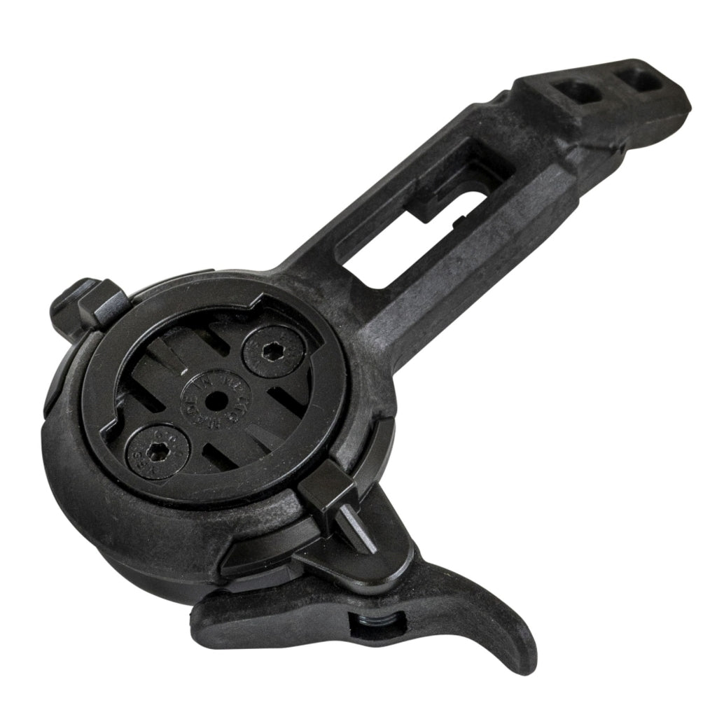 Closethegap gps holder raceday4 evo bi