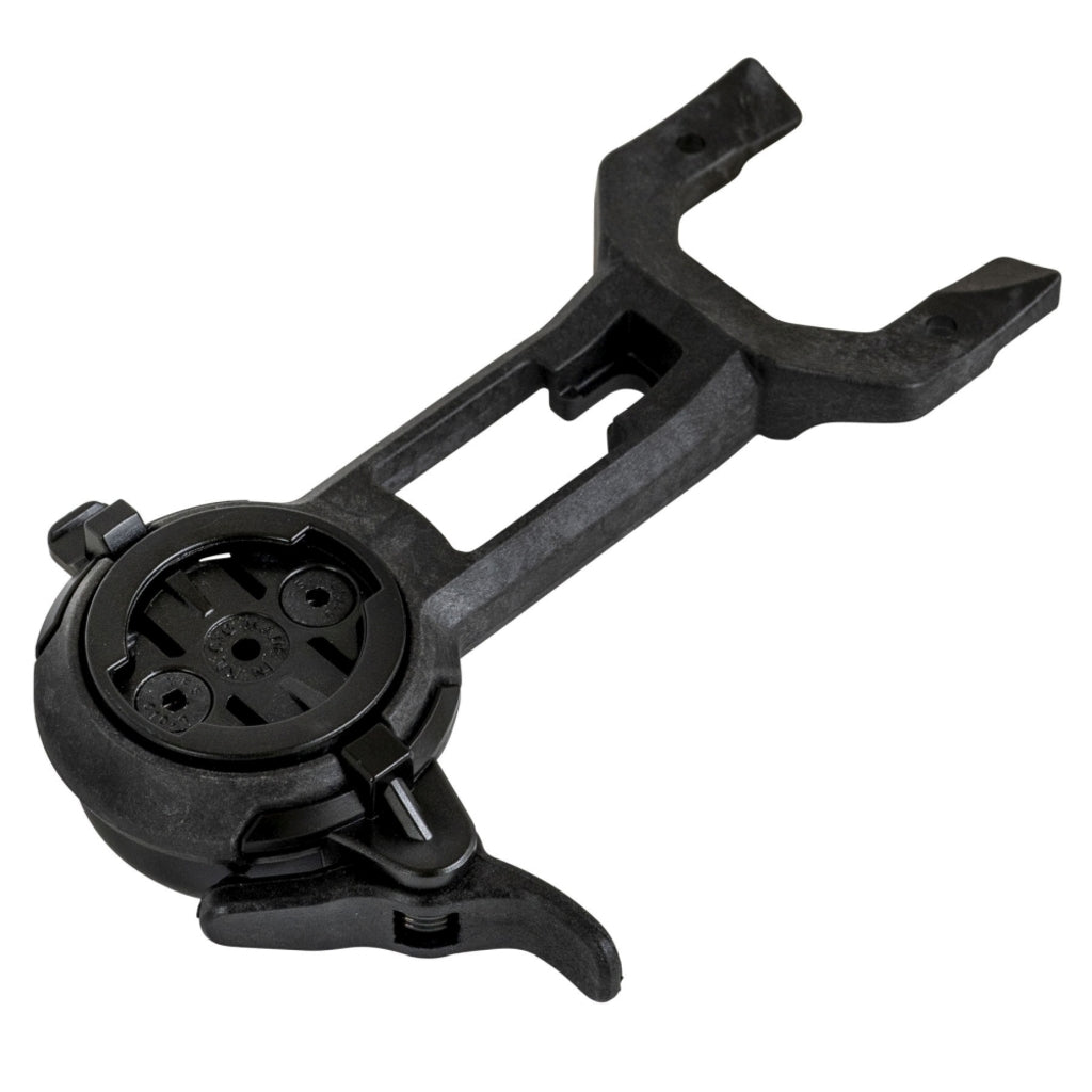 Closethegap gps holder raceday4 evo cnn