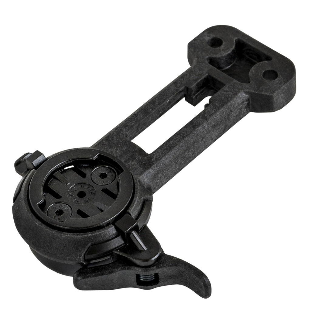 Closethegap gps holder raceday4 evo da