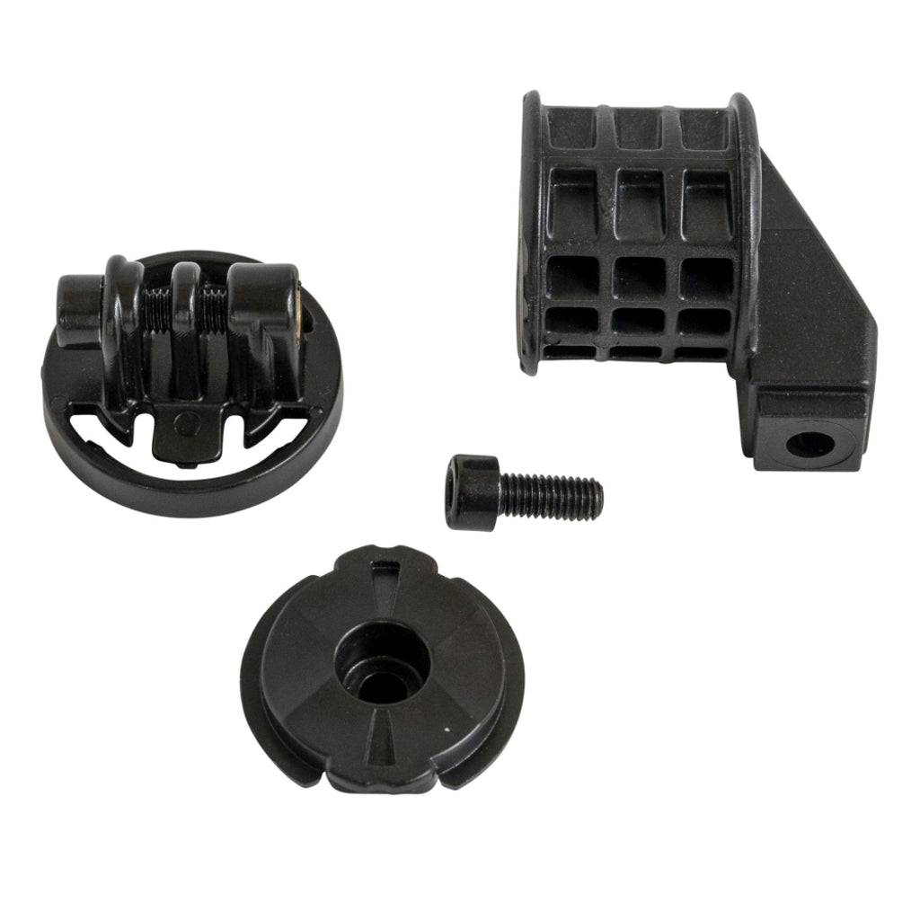 Closethegap adapter uni light