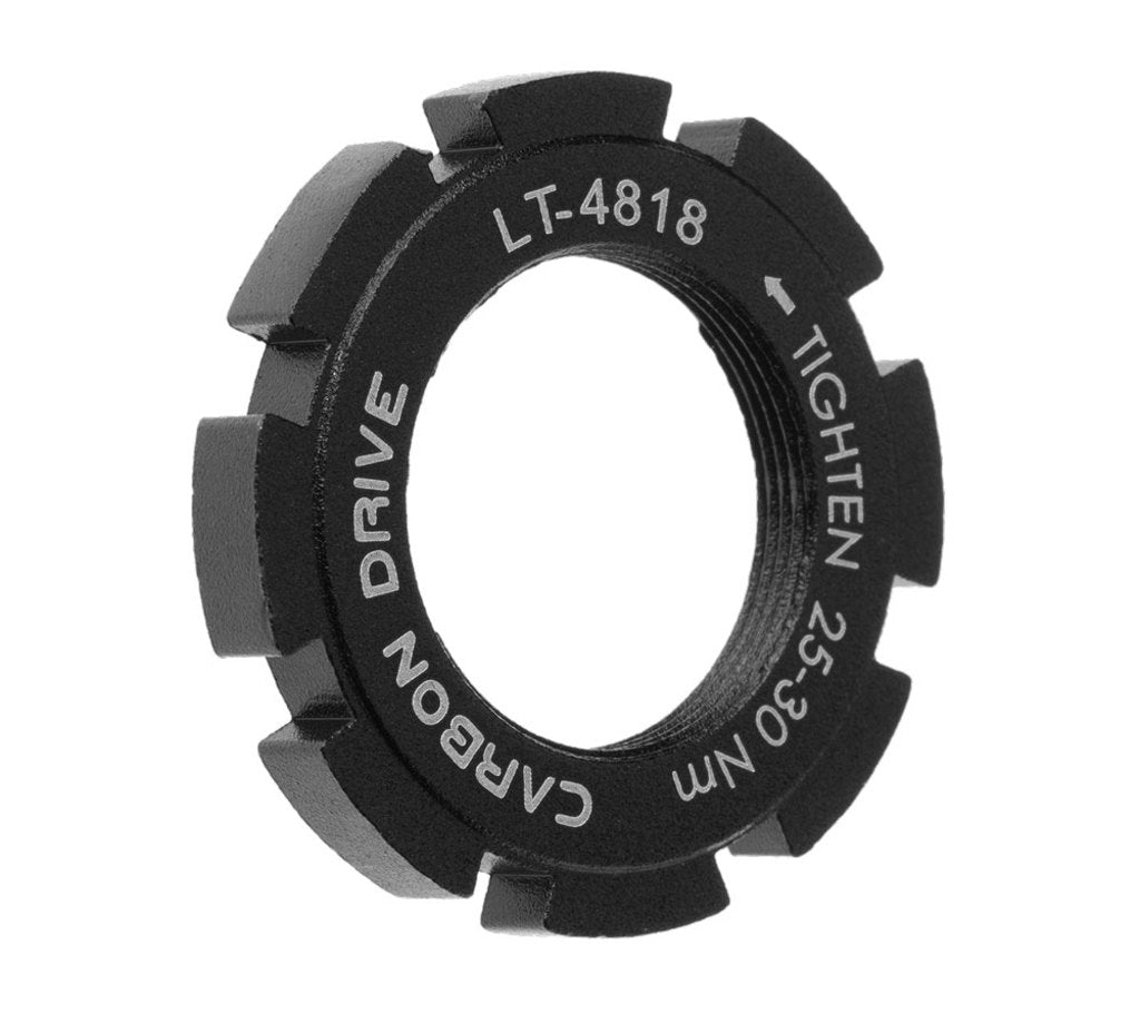 Podložka brány bosch gen3 spider černá