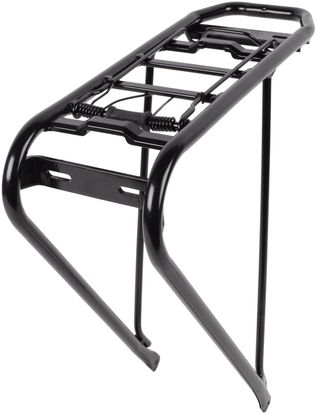 Atranvelo luggage carrier rear granny rear rack granny 28 alu