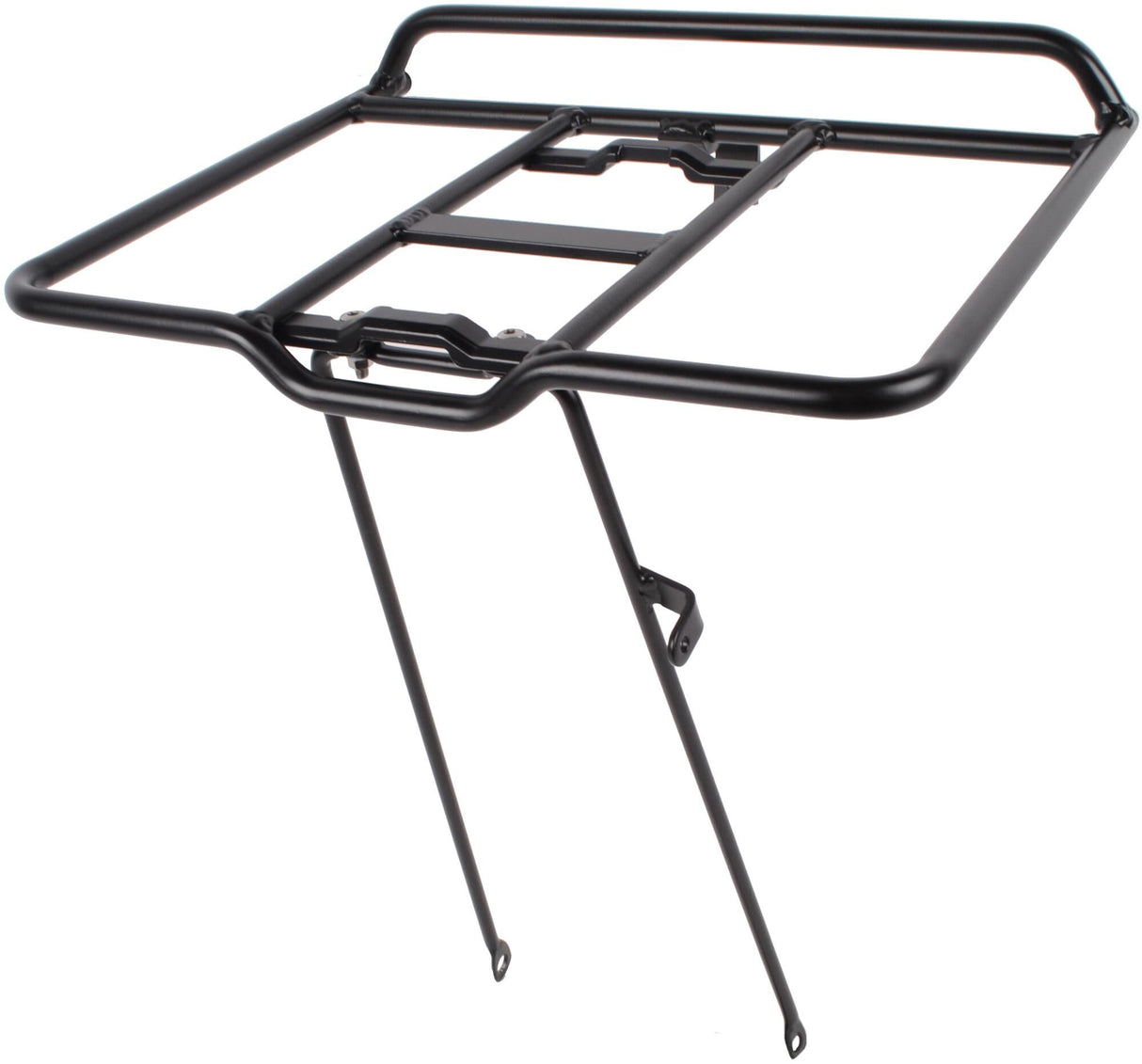 Atranvelo transport bagagedrager, voorkant cargo lite avs fr.carrier cargo lite avs